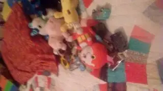 (WARNING) DON'T PLAY ROBLOX ON MARCH 18, 2017!