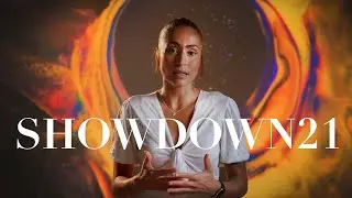 Energievorschau 2022 (Teil 1) und der energetische Showdown