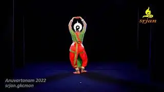 279 Anuvartanam (In tune with the times)