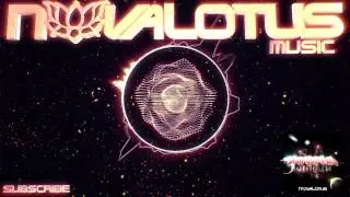 AtrophIA - Interstellar (Original Mix) | Nova Lotus Music