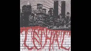 Lethal - Lethal's Hardcore Hit Parade 7