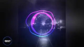 AdonMix - Revolutions [NCS Release]