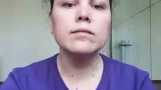 ЛФК при проблемах толстого кишечника