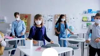 Back To School teaser 2020 2021