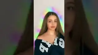 #валякарнавал