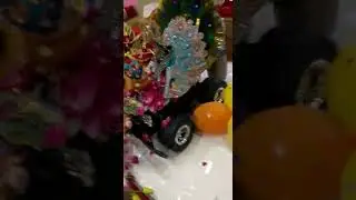 ।।God Krishna fancy dress competition in Mumbai ।।