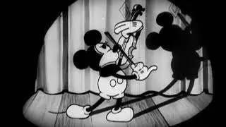 [FREE] Old School Boom Bap Type Beat 