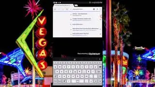 How k get Font on pixle lab!!! Ft.Mofuz