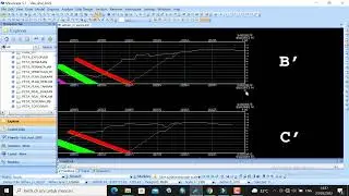 Tutorial Section 2d | Minescape 5.7 | Cara Membuat Section 2d Part 2
