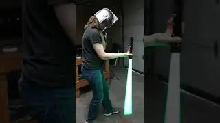 One more just for fun.