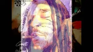 CSMOOTH AKA BLACKMALE FT. RICK ROSS- SHOOTING IN DA GYM PIC VIDEO.wmv