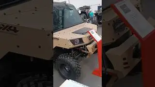 Вездеход