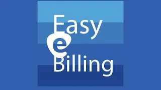 ISP Billing Software Made Easy!