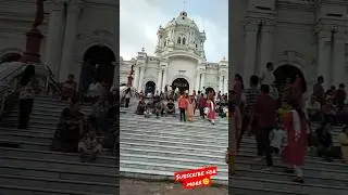 Ujjayanta Palace, Agartala 