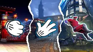 How to Play ANY Character at their BEST Ranges!