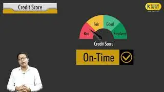 What Actions Can Create a Negative Impact on Your Credit Score?