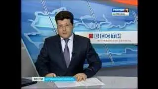 Воспроизводство. Городские каналы пополнились мальками толстолобика, белого амура и карпа