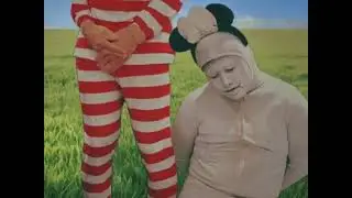 NX-13 休眠