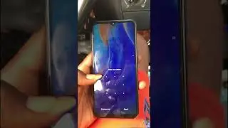 TECNO SPARK GO 2020 ( MODEL KE5 ) FRP BYPASS ( google account removal )