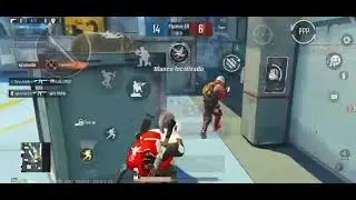 HIGHLIGHT PUBG MOBILE #1