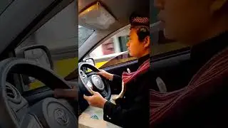 Selamat HUT RI 🇮🇩 Yang Ke 79