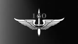 How To Join The 160th Servers Using Arma 3 Launcher