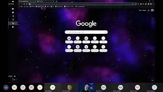 From Web Application to Teams Application: Bring your app into Microsoft Teams