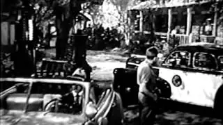 For You I Die (1947) CATHY DOWNS