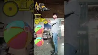 jcb vfx #music #dj #remix #beats #dance #funny #vfxmantu #musicgenre #comedy #vfx @vfxmantubarman