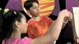 ZOOM Season Seven Episode Eleven