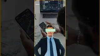 Professional Traders के 10 Rules