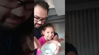 Boraksız fail slime