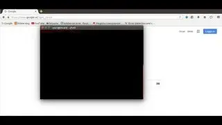 RHTTP - Find Shit and Stuff