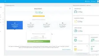 #заработок #ФТС #scam FTC / ФТС. Попытка вывести деньги. Без звука