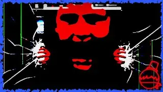 Dig Dug.exe 2.0 - Full Game - All endings