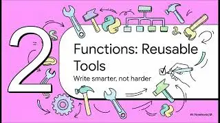 Intermediate Python - Lesson 1: Professional Setup & Fundamentals Review (2025)