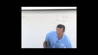 REG Explanation of Cash Basis Accounting