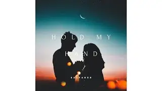 SATYANSH - Hold My Hand
