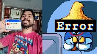 PEPE BUGEADO
