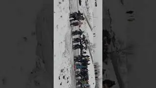 Мотокросс (копейск 2019))😁