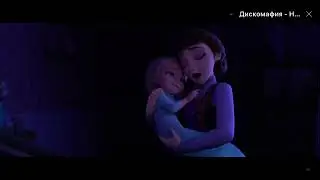 Колыбельная для канала малышка Анджелика