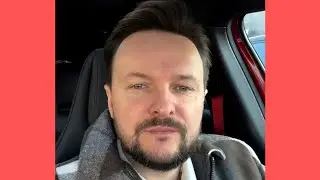 ‼️GENZIE‼️ SPĘDŹ DZIEŃ Z WUJKIEM ŁUKIM‼️