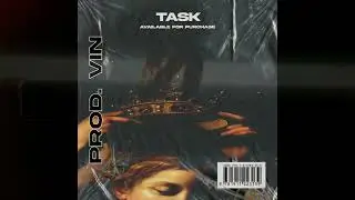 [FREE] Hard Dark Trap Type Beat - “TASK” | Free Type Beat 2023
