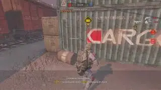 Звонок по телефону :D