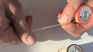 WeiXin - NanMei