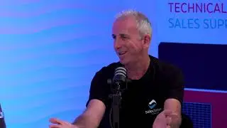 Lindsay Hart joins the Solar Coaster Podcast! — A History of Off-Grid in Australia