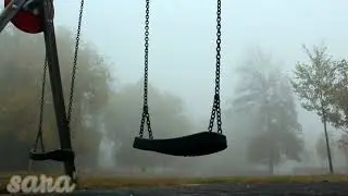 Sad Background Music No Copyright  Unhappy by Broken Elegance Piano
