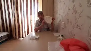 Каркасная маска. Часть 5. Забрало-занавеска и комплексная защита от короновируса.