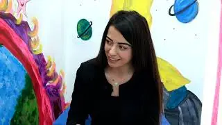 Güç Kartı Uygulama Örneği