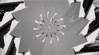 Cato - Don't Be Shy